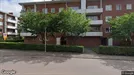Lägenhet att hyra, Norra hisingen, &lt;span class=&quot;blurred street&quot; onclick=&quot;ProcessAdRequest(5124024)&quot;&gt;&lt;span class=&quot;hint&quot;&gt;Se gatunamn&lt;/span&gt;[xxxxxxxxxx]&lt;/span&gt;