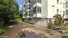 Lägenhet att hyra, Västra hisingen, &lt;span class=&quot;blurred street&quot; onclick=&quot;ProcessAdRequest(5124027)&quot;&gt;&lt;span class=&quot;hint&quot;&gt;Se gatunamn&lt;/span&gt;[xxxxxxxxxx]&lt;/span&gt;