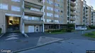 Lägenhet att hyra, Angered, &lt;span class=&quot;blurred street&quot; onclick=&quot;ProcessAdRequest(5124028)&quot;&gt;&lt;span class=&quot;hint&quot;&gt;Se gatunamn&lt;/span&gt;[xxxxxxxxxx]&lt;/span&gt;