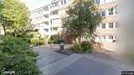 Lägenhet att hyra, Askim-Frölunda-Högsbo, &lt;span class=&quot;blurred street&quot; onclick=&quot;ProcessAdRequest(5124029)&quot;&gt;&lt;span class=&quot;hint&quot;&gt;Se gatunamn&lt;/span&gt;[xxxxxxxxxx]&lt;/span&gt;