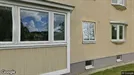Lägenhet att hyra, Västra hisingen, &lt;span class=&quot;blurred street&quot; onclick=&quot;ProcessAdRequest(5124030)&quot;&gt;&lt;span class=&quot;hint&quot;&gt;Se gatunamn&lt;/span&gt;[xxxxxxxxxx]&lt;/span&gt;