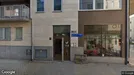 Lägenhet att hyra, Lundby, &lt;span class=&quot;blurred street&quot; onclick=&quot;ProcessAdRequest(5124031)&quot;&gt;&lt;span class=&quot;hint&quot;&gt;Se gatunamn&lt;/span&gt;[xxxxxxxxxx]&lt;/span&gt;