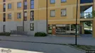 Lägenhet att hyra, Haninge, Handen, &lt;span class=&quot;blurred street&quot; onclick=&quot;ProcessAdRequest(5124056)&quot;&gt;&lt;span class=&quot;hint&quot;&gt;Se gatunamn&lt;/span&gt;[xxxxxxxxxx]&lt;/span&gt;