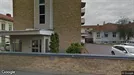 Lägenhet att hyra, Jönköping, &lt;span class=&quot;blurred street&quot; onclick=&quot;ProcessAdRequest(5124059)&quot;&gt;&lt;span class=&quot;hint&quot;&gt;Se gatunamn&lt;/span&gt;[xxxxxxxxxx]&lt;/span&gt;