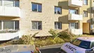 Lägenhet att hyra, Jönköping, &lt;span class=&quot;blurred street&quot; onclick=&quot;ProcessAdRequest(5124060)&quot;&gt;&lt;span class=&quot;hint&quot;&gt;Se gatunamn&lt;/span&gt;[xxxxxxxxxx]&lt;/span&gt;