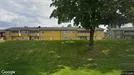 Lägenhet att hyra, Värnamo, &lt;span class=&quot;blurred street&quot; onclick=&quot;ProcessAdRequest(5124067)&quot;&gt;&lt;span class=&quot;hint&quot;&gt;Se gatunamn&lt;/span&gt;[xxxxxxxxxx]&lt;/span&gt;