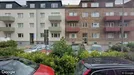 Lägenhet att hyra, Eslöv, &lt;span class=&quot;blurred street&quot; onclick=&quot;ProcessAdRequest(5124069)&quot;&gt;&lt;span class=&quot;hint&quot;&gt;Se gatunamn&lt;/span&gt;[xxxxxxxxxx]&lt;/span&gt;