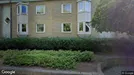 Lägenhet att hyra, Kävlinge, &lt;span class=&quot;blurred street&quot; onclick=&quot;ProcessAdRequest(5124070)&quot;&gt;&lt;span class=&quot;hint&quot;&gt;Se gatunamn&lt;/span&gt;[xxxxxxxxxx]&lt;/span&gt;