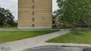 Lägenhet att hyra, Rosengård, &lt;span class=&quot;blurred street&quot; onclick=&quot;ProcessAdRequest(5124073)&quot;&gt;&lt;span class=&quot;hint&quot;&gt;Se gatunamn&lt;/span&gt;[xxxxxxxxxx]&lt;/span&gt;