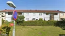 Lägenhet att hyra, Skurup, &lt;span class=&quot;blurred street&quot; onclick=&quot;ProcessAdRequest(5124077)&quot;&gt;&lt;span class=&quot;hint&quot;&gt;Se gatunamn&lt;/span&gt;[xxxxxxxxxx]&lt;/span&gt;