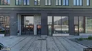 Lägenhet till salu, Göteborg Centrum, &lt;span class=&quot;blurred street&quot; onclick=&quot;ProcessAdRequest(5124090)&quot;&gt;&lt;span class=&quot;hint&quot;&gt;Se gatunamn&lt;/span&gt;[xxxxxxxxxx]&lt;/span&gt;