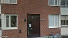 Bostadsrätt till salu, Sundsvall, &lt;span class=&quot;blurred street&quot; onclick=&quot;ProcessAdRequest(5124106)&quot;&gt;&lt;span class=&quot;hint&quot;&gt;Se gatunamn&lt;/span&gt;[xxxxxxxxxx]&lt;/span&gt;