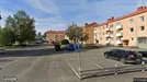Bostadsrätt till salu, Karlsborg, &lt;span class=&quot;blurred street&quot; onclick=&quot;ProcessAdRequest(5124113)&quot;&gt;&lt;span class=&quot;hint&quot;&gt;Se gatunamn&lt;/span&gt;[xxxxxxxxxx]&lt;/span&gt;