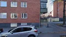 Bostadsrätt till salu, Gävle, &lt;span class=&quot;blurred street&quot; onclick=&quot;ProcessAdRequest(5124116)&quot;&gt;&lt;span class=&quot;hint&quot;&gt;Se gatunamn&lt;/span&gt;[xxxxxxxxxx]&lt;/span&gt;