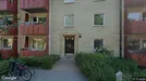 Bostadsrätt till salu, Söderort, &lt;span class=&quot;blurred street&quot; onclick=&quot;ProcessAdRequest(5124120)&quot;&gt;&lt;span class=&quot;hint&quot;&gt;Se gatunamn&lt;/span&gt;[xxxxxxxxxx]&lt;/span&gt;