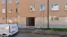 Bostadsrätt till salu, Söderort, &lt;span class=&quot;blurred street&quot; onclick=&quot;ProcessAdRequest(5124126)&quot;&gt;&lt;span class=&quot;hint&quot;&gt;Se gatunamn&lt;/span&gt;[xxxxxxxxxx]&lt;/span&gt;