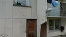 Bostadsrätt till salu, Västerort, &lt;span class=&quot;blurred street&quot; onclick=&quot;ProcessAdRequest(5124131)&quot;&gt;&lt;span class=&quot;hint&quot;&gt;Se gatunamn&lt;/span&gt;[xxxxxxxxxx]&lt;/span&gt;