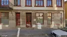 Bostadsrätt till salu, Majorna-Linné, &lt;span class=&quot;blurred street&quot; onclick=&quot;ProcessAdRequest(5124138)&quot;&gt;&lt;span class=&quot;hint&quot;&gt;Se gatunamn&lt;/span&gt;[xxxxxxxxxx]&lt;/span&gt;