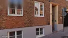 Bostadsrätt till salu, Helsingborg, &lt;span class=&quot;blurred street&quot; onclick=&quot;ProcessAdRequest(5124139)&quot;&gt;&lt;span class=&quot;hint&quot;&gt;Se gatunamn&lt;/span&gt;[xxxxxxxxxx]&lt;/span&gt;