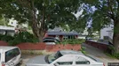 Bostadsrätt till salu, Söderort, &lt;span class=&quot;blurred street&quot; onclick=&quot;ProcessAdRequest(5124143)&quot;&gt;&lt;span class=&quot;hint&quot;&gt;Se gatunamn&lt;/span&gt;[xxxxxxxxxx]&lt;/span&gt;