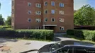 Bostadsrätt till salu, Huddinge, &lt;span class=&quot;blurred street&quot; onclick=&quot;ProcessAdRequest(5124148)&quot;&gt;&lt;span class=&quot;hint&quot;&gt;Se gatunamn&lt;/span&gt;[xxxxxxxxxx]&lt;/span&gt;