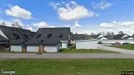 Bostadsrätt till salu, Hallsberg, &lt;span class=&quot;blurred street&quot; onclick=&quot;ProcessAdRequest(5124150)&quot;&gt;&lt;span class=&quot;hint&quot;&gt;Se gatunamn&lt;/span&gt;[xxxxxxxxxx]&lt;/span&gt;