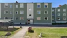 Bostadsrätt till salu, Rättvik, &lt;span class=&quot;blurred street&quot; onclick=&quot;ProcessAdRequest(5124151)&quot;&gt;&lt;span class=&quot;hint&quot;&gt;Se gatunamn&lt;/span&gt;[xxxxxxxxxx]&lt;/span&gt;