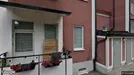 Bostadsrätt till salu, Nässjö, Solberga, &lt;span class=&quot;blurred street&quot; onclick=&quot;ProcessAdRequest(5124153)&quot;&gt;&lt;span class=&quot;hint&quot;&gt;Se gatunamn&lt;/span&gt;[xxxxxxxxxx]&lt;/span&gt;