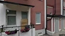 Bostadsrätt till salu, Nässjö, Solberga, &lt;span class=&quot;blurred street&quot; onclick=&quot;ProcessAdRequest(5124153)&quot;&gt;&lt;span class=&quot;hint&quot;&gt;Se gatunamn&lt;/span&gt;[xxxxxxxxxx]&lt;/span&gt;