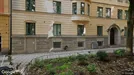 Bostadsrätt till salu, Östermalm, &lt;span class=&quot;blurred street&quot; onclick=&quot;ProcessAdRequest(5124162)&quot;&gt;&lt;span class=&quot;hint&quot;&gt;Se gatunamn&lt;/span&gt;[xxxxxxxxxx]&lt;/span&gt;