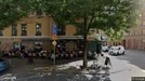 Bostadsrätt till salu, Göteborg Centrum, &lt;span class=&quot;blurred street&quot; onclick=&quot;ProcessAdRequest(5124163)&quot;&gt;&lt;span class=&quot;hint&quot;&gt;Se gatunamn&lt;/span&gt;[xxxxxxxxxx]&lt;/span&gt;