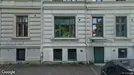 Lägenhet till salu, Göteborg Centrum, &lt;span class=&quot;blurred street&quot; onclick=&quot;ProcessAdRequest(5124178)&quot;&gt;&lt;span class=&quot;hint&quot;&gt;Se gatunamn&lt;/span&gt;[xxxxxxxxxx]&lt;/span&gt;