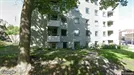 Lägenhet att hyra, Solna, &lt;span class=&quot;blurred street&quot; onclick=&quot;ProcessAdRequest(5124185)&quot;&gt;&lt;span class=&quot;hint&quot;&gt;Se gatunamn&lt;/span&gt;[xxxxxxxxxx]&lt;/span&gt;