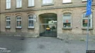 Lägenhet att hyra, Halland, &lt;span class=&quot;blurred street&quot; onclick=&quot;ProcessAdRequest(5124186)&quot;&gt;&lt;span class=&quot;hint&quot;&gt;Se gatunamn&lt;/span&gt;[xxxxxxxxxx]&lt;/span&gt;