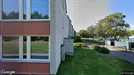 Lägenhet att hyra, Karlstad, &lt;span class=&quot;blurred street&quot; onclick=&quot;ProcessAdRequest(5124188)&quot;&gt;&lt;span class=&quot;hint&quot;&gt;Se gatunamn&lt;/span&gt;[xxxxxxxxxx]&lt;/span&gt;