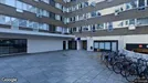 Lägenhet att hyra, Skåne, &lt;span class=&quot;blurred street&quot; onclick=&quot;ProcessAdRequest(5124190)&quot;&gt;&lt;span class=&quot;hint&quot;&gt;Se gatunamn&lt;/span&gt;[xxxxxxxxxx]&lt;/span&gt;