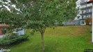 Lägenhet att hyra, Göteborg, &lt;span class=&quot;blurred street&quot; onclick=&quot;ProcessAdRequest(5124237)&quot;&gt;&lt;span class=&quot;hint&quot;&gt;Se gatunamn&lt;/span&gt;[xxxxxxxxxx]&lt;/span&gt;