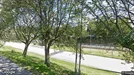 Lägenhet att hyra, Angered, &lt;span class=&quot;blurred street&quot; onclick=&quot;ProcessAdRequest(5124239)&quot;&gt;&lt;span class=&quot;hint&quot;&gt;Se gatunamn&lt;/span&gt;[xxxxxxxxxx]&lt;/span&gt;