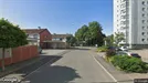 Lägenhet att hyra, Västra hisingen, &lt;span class=&quot;blurred street&quot; onclick=&quot;ProcessAdRequest(5124249)&quot;&gt;&lt;span class=&quot;hint&quot;&gt;Se gatunamn&lt;/span&gt;[xxxxxxxxxx]&lt;/span&gt;