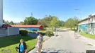 Lägenhet att hyra, Angered, &lt;span class=&quot;blurred street&quot; onclick=&quot;ProcessAdRequest(5124253)&quot;&gt;&lt;span class=&quot;hint&quot;&gt;Se gatunamn&lt;/span&gt;[xxxxxxxxxx]&lt;/span&gt;