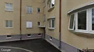 Lägenhet att hyra, Västra hisingen, &lt;span class=&quot;blurred street&quot; onclick=&quot;ProcessAdRequest(5124255)&quot;&gt;&lt;span class=&quot;hint&quot;&gt;Se gatunamn&lt;/span&gt;[xxxxxxxxxx]&lt;/span&gt;