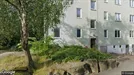 Lägenhet att hyra, Göteborg Centrum, &lt;span class=&quot;blurred street&quot; onclick=&quot;ProcessAdRequest(5124261)&quot;&gt;&lt;span class=&quot;hint&quot;&gt;Se gatunamn&lt;/span&gt;[xxxxxxxxxx]&lt;/span&gt;