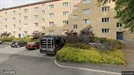 Lägenhet att hyra, Örgryte-Härlanda, &lt;span class=&quot;blurred street&quot; onclick=&quot;ProcessAdRequest(5124262)&quot;&gt;&lt;span class=&quot;hint&quot;&gt;Se gatunamn&lt;/span&gt;[xxxxxxxxxx]&lt;/span&gt;