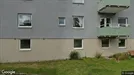 Lägenhet att hyra, Västra hisingen, &lt;span class=&quot;blurred street&quot; onclick=&quot;ProcessAdRequest(5124263)&quot;&gt;&lt;span class=&quot;hint&quot;&gt;Se gatunamn&lt;/span&gt;[xxxxxxxxxx]&lt;/span&gt;