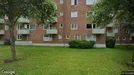 Lägenhet att hyra, Göteborg Östra, &lt;span class=&quot;blurred street&quot; onclick=&quot;ProcessAdRequest(5124264)&quot;&gt;&lt;span class=&quot;hint&quot;&gt;Se gatunamn&lt;/span&gt;[xxxxxxxxxx]&lt;/span&gt;