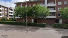 Lägenhet att hyra, Norra hisingen, &lt;span class=&quot;blurred street&quot; onclick=&quot;ProcessAdRequest(5124265)&quot;&gt;&lt;span class=&quot;hint&quot;&gt;Se gatunamn&lt;/span&gt;[xxxxxxxxxx]&lt;/span&gt;