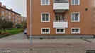 Bostadsrätt till salu, Uddevalla, &lt;span class=&quot;blurred street&quot; onclick=&quot;ProcessAdRequest(5124269)&quot;&gt;&lt;span class=&quot;hint&quot;&gt;Se gatunamn&lt;/span&gt;[xxxxxxxxxx]&lt;/span&gt;