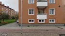 Bostadsrätt till salu, Uddevalla, &lt;span class=&quot;blurred street&quot; onclick=&quot;ProcessAdRequest(5124269)&quot;&gt;&lt;span class=&quot;hint&quot;&gt;Se gatunamn&lt;/span&gt;[xxxxxxxxxx]&lt;/span&gt;