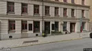 Bostadsrätt till salu, Stockholm Innerstad, &lt;span class=&quot;blurred street&quot; onclick=&quot;ProcessAdRequest(5124280)&quot;&gt;&lt;span class=&quot;hint&quot;&gt;Se gatunamn&lt;/span&gt;[xxxxxxxxxx]&lt;/span&gt;