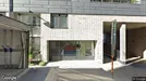 Bostadsrätt till salu, Hammarbyhamnen, &lt;span class=&quot;blurred street&quot; onclick=&quot;ProcessAdRequest(5124283)&quot;&gt;&lt;span class=&quot;hint&quot;&gt;Se gatunamn&lt;/span&gt;[xxxxxxxxxx]&lt;/span&gt;